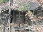 log house 008.JPG