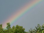 rainbow 003.JPG