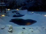 IMG_20120114_170406.jpg