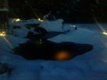 IMG_20120115_171421.jpg