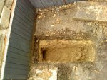 DSC00816.JPG