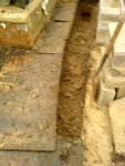DSC00817.JPG