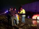 Camaro driver got handcuffed.JPG Camaro driver got handcuffed.JPG