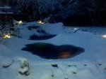 Snow in Lake Stevens by kougs.jpg