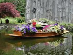 DSC05928.JPG