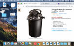 Screen Shot 2019-07-19 at 9.30.36 AM.png