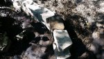 retaining wall blocks.jpg