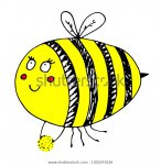 funny-fat-cartoon-bee-carries-600w-1301973526.jpg