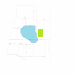 vrt_dimenzije_jezero_2.png vrt_dimenzije_jezero_2.png
