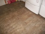 100_8375.JPG