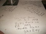 100_8174.JPG
