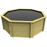 octagonal-wooden-pond_10ft_1099mm-height_44mm-thick-wall_2.jpg