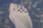 tadpole pedicure 01.jpg