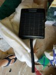 20200612_121832.jpg