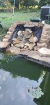 pond in progress 1.jpg