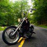 Joejoe80