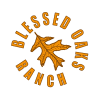 Blessed Oaks Ranch