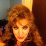 Cindi