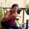 kelanadesa