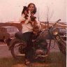 Donna54