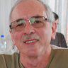 Michel G