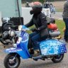 JanineLi125s