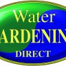 WaterGardeningDirect