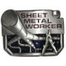 Sheetmetalman