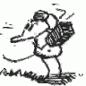 ignatz13