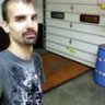 RonNeedsHelp