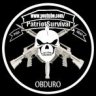 PatriotSurvival