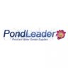 Pond Leader