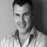 Ben Connah