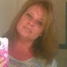Terri C