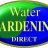 WaterGardeningDirect
