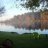 Camperpond