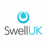 swelluk