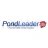 Pond Leader