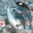 AllAboutKoiFish