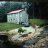 stonecreek1