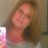 Terri C