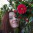 sybille