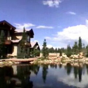 DD.Projects.avi 000185599