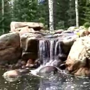 DD.Projects.avi 000283299