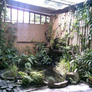 08012010(005)