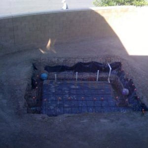 IMG 0429