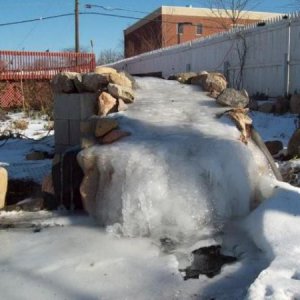 10 Winter 2009