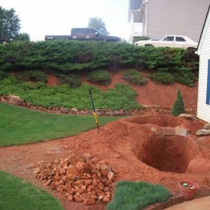 2009 08 01 At Home 012