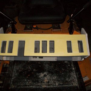 flowrs wisteria tank cover 006