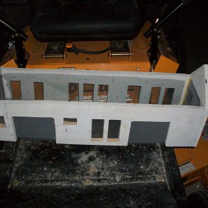 flowrs wisteria tank cover 007